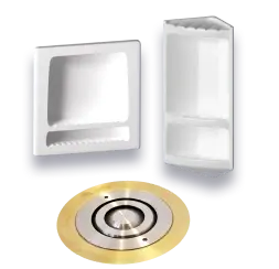 product-shower_upgrades
