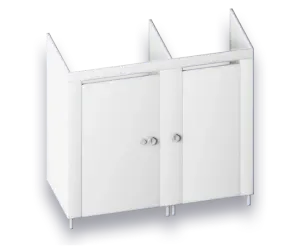 product-toilet_partitions