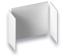 product-tub_surrounds