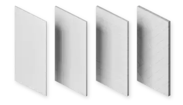 product-wall_panels