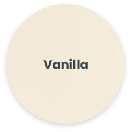 vanilla-color