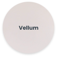 vellum-color